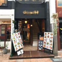 ピアーノ・ピアーノ・デ・チック・エ・タック