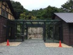 芦屋川むら玄