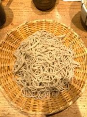 石はら　仙川店