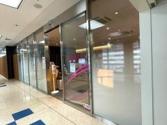 エルズメディケア名古屋