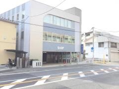 ステップ　藤沢スクール