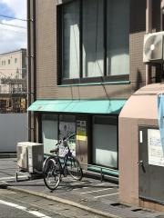 公文式高宮教室