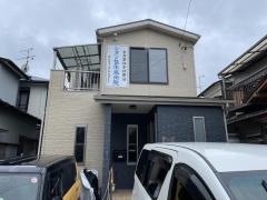 シオン整体施術院