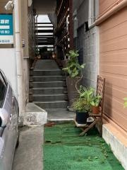 ウェルネス沖縄那覇院