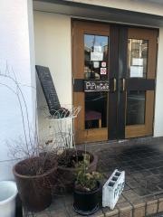 ｐｉｐｉｎ　ｃａｆｅ