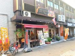 サワデーすみ芳　国際センター南店