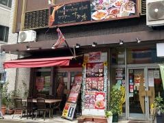 サワデーすみ芳　国際センター南店