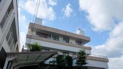 柳田接骨院
