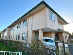 岩槻ケアセンターそよ風