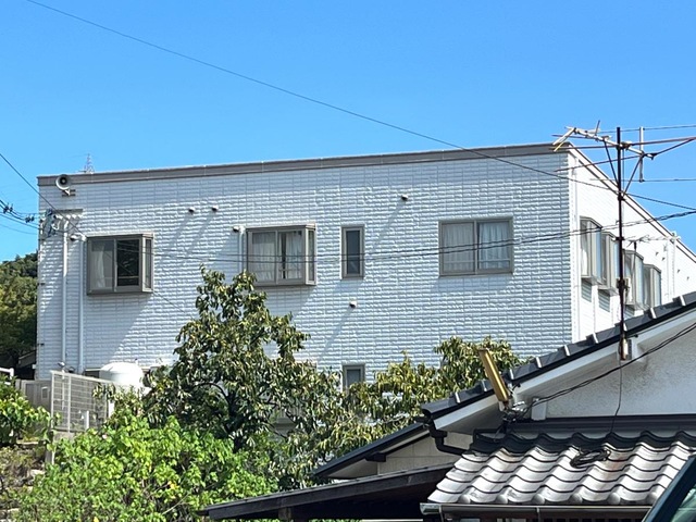 丹那