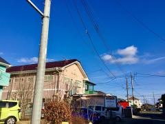 有限会社カサブランカ