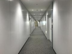 東京海上日動あんしん生命保険株式会社　京葉生保支社