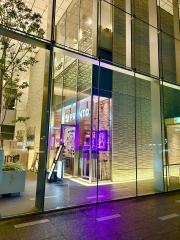 ＰＲＯＮＴＯ　名古屋丸の内店