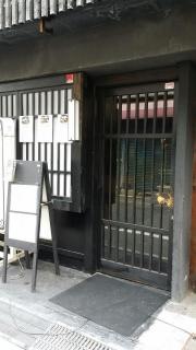 銀わさ