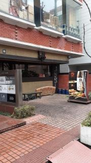 とり鉄　高松古馬場店