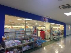 パシオス上尾愛宕店