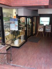 ファイテンショップ 錦糸町店