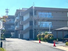 介護老人保健施設シルバーケア松戸