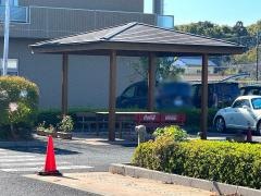 介護老人保健施設シルバーケア松戸