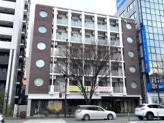 【中古】 特別養護老人ホームの夜/築地書館/石川奈津子 中古】 特別養護老人ホームの夜/築地書館/石川奈津子