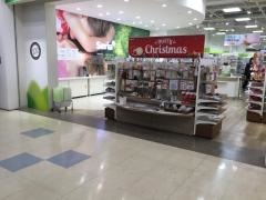 Ｓｅｒｉａ　フレスポ小田原シティーモール店