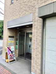 個別指導塾の学習塾ペガサス　府中夢教室