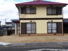 学研　総社やまて教室