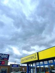 ゴルフパートナー　盛岡西バイパス店