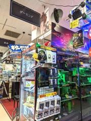 ドン・キホーテ　アピタパワー新守山店