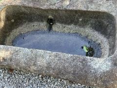 高原大六天神社