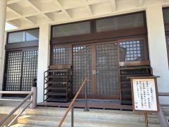 清心寺
