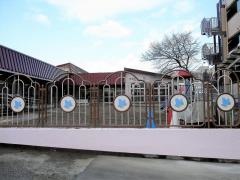 ことりの家保育園