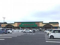 マルト　日立SC田尻店