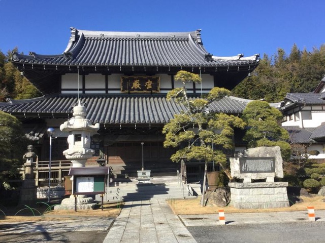 施設写真10