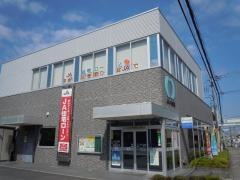 ＪＡいるま野山田支店