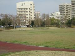 滝野公園