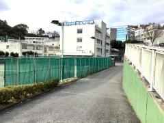 明徳学園相洋高等学校