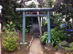 光照寺