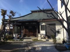 光照寺
