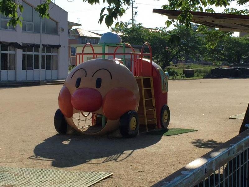 遊具
