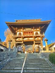 満光寺