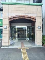 ホテル玄　菊川