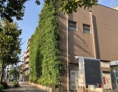 名古屋市千種文化小劇場