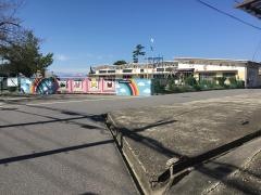 鬼崎中保育園
