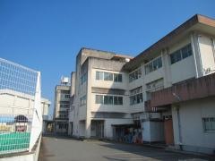 城田小学校
