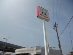 Ｈｏｎｄａ　Ｃａｒｓ堺西高石東店