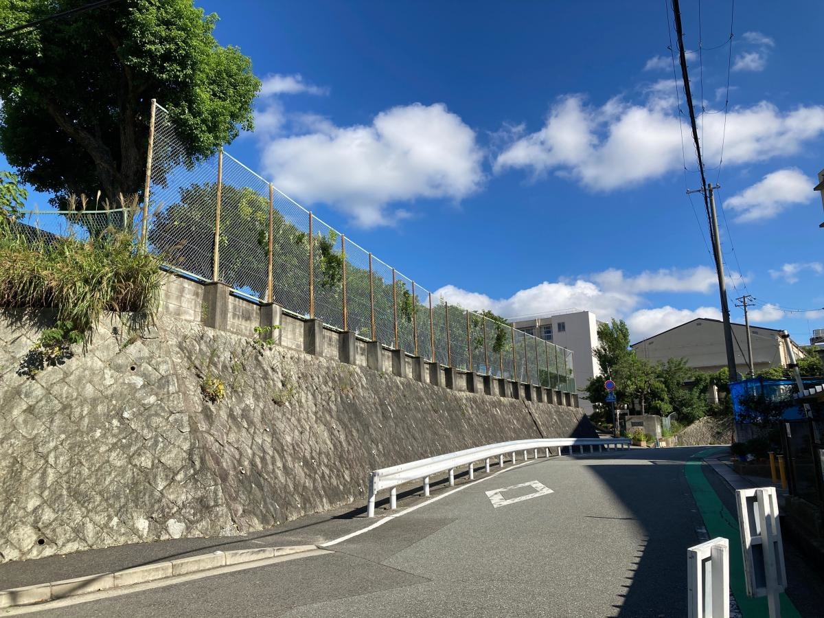 神原小学校