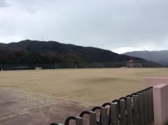 御津小学校