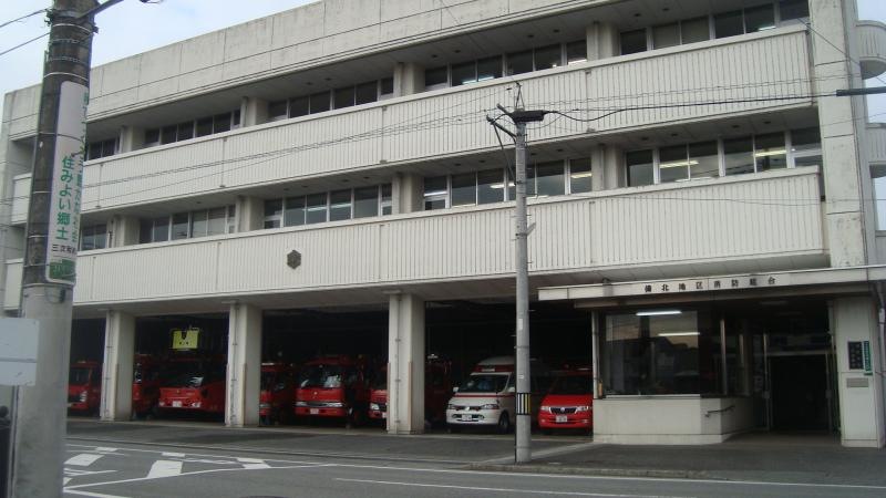 全景