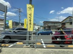 タイムズカーレンタル東広島店
